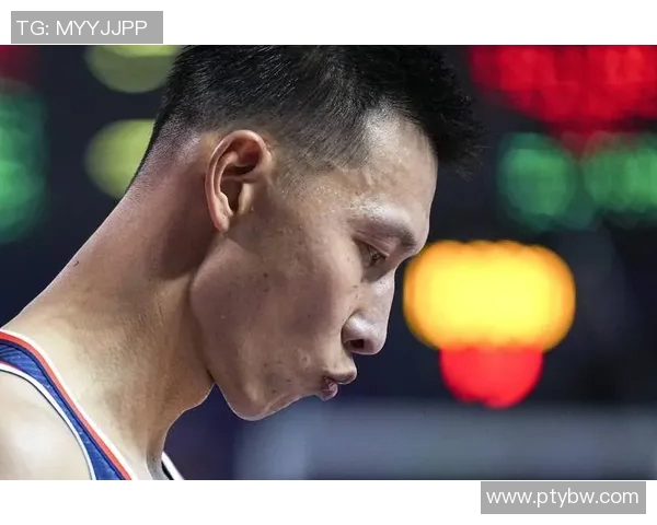 今晚东莞大益对阵北京球队精彩对决期待你来见证篮球盛宴