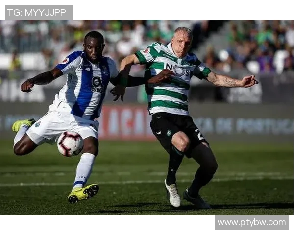 克拉斯迎战标准列日争夺欧战资格的关键之战即将上演