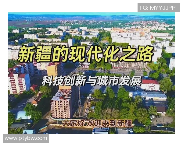 代怀博：探索新生代艺术家的创作之路与未来发展潜力