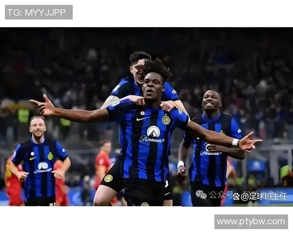 亚特兰大与热那亚对决前瞻分析及赛季走势预测