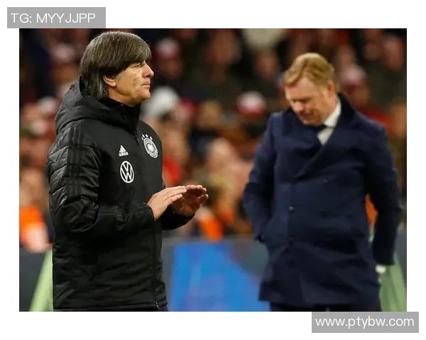 伊斯坦与日尔曼精彩对决直播全程回顾及赛后分析