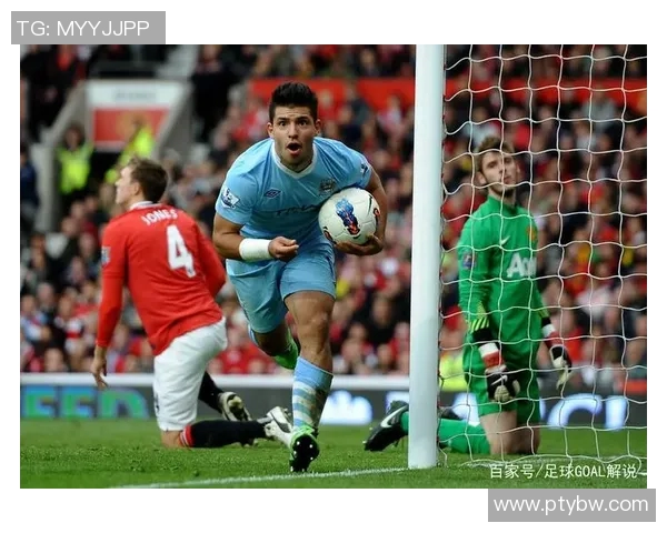 京多安的足球之路：从德甲新星到英超巨星的辉煌历程与成就分析