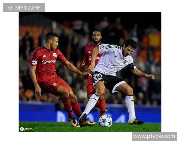 天狼星与北雪平对决前瞻分析及比赛结果预测