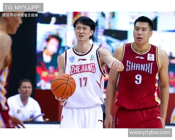 米美洲与巴竞技的精彩对决结果揭晓引发球迷热议