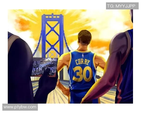 2015年NBA总决赛骑士与勇士的巅峰对决与历史意义解析