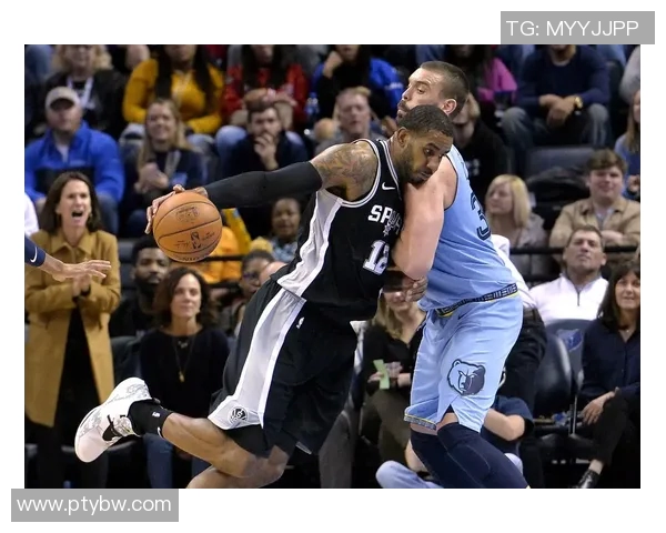 2018年3月6日灰熊与马刺的精彩对决回顾与赛后分析