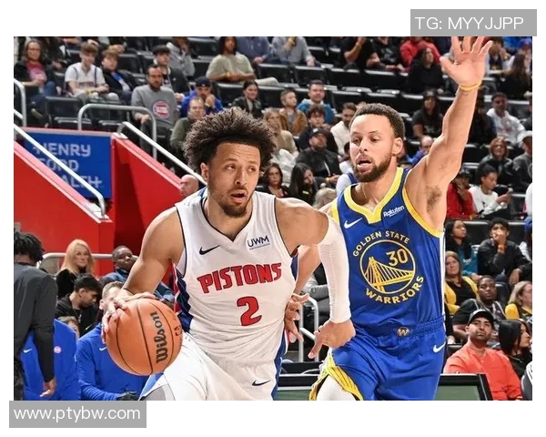 2020年勇士与活塞精彩对决全场回放视频回顾与分析