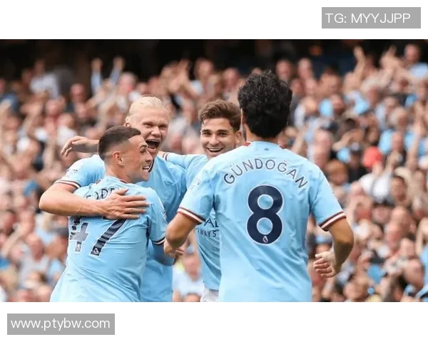 2019年曼城对阵利物浦精彩直播回顾与赛后分析