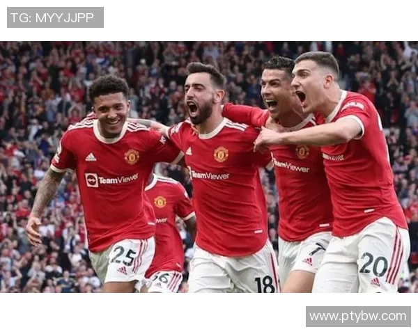 2018年利物浦与曼联精彩对决直播回顾及赛后分析