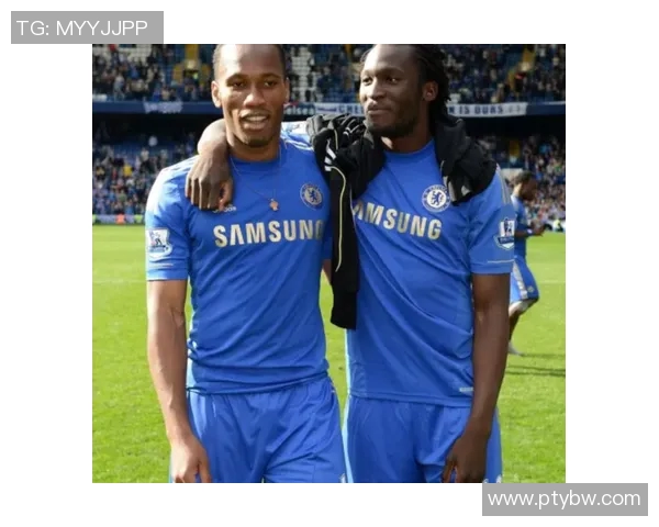 卢卡库重返巅峰之路：从挑战到荣耀的足球传奇旅程