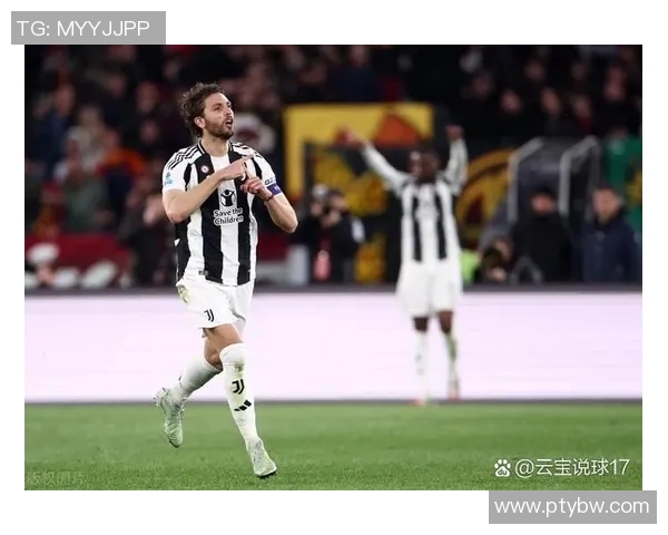 北雪平对阵天狼星精彩直播全程回顾及赛后分析