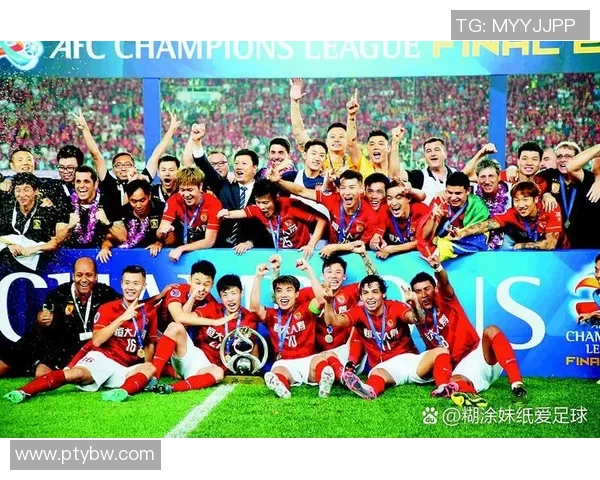 北京国安与权健精彩对决全场回放视频及赛后分析分享