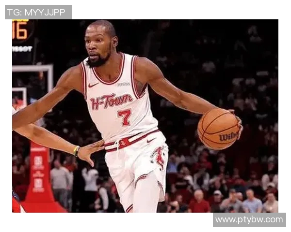 勇士迎战鹈鹕杜兰特强势复出助力球队争胜