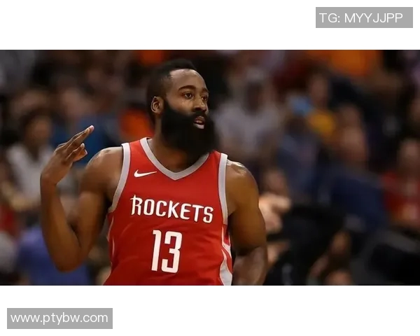 哈登状态骤降76人续约四年一亿六千万计划面临不确定性