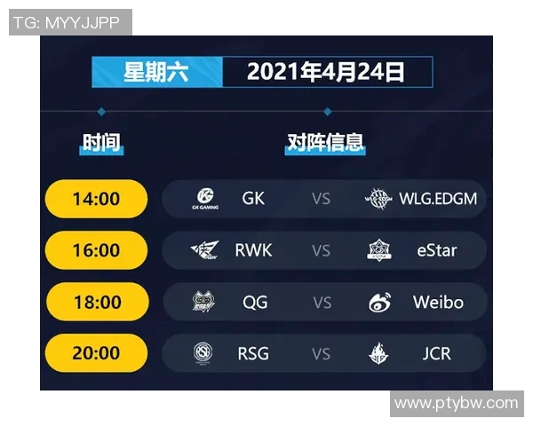 天津权健与重庆当代的精彩对决谁能笑到最后精彩赛事前瞻分析