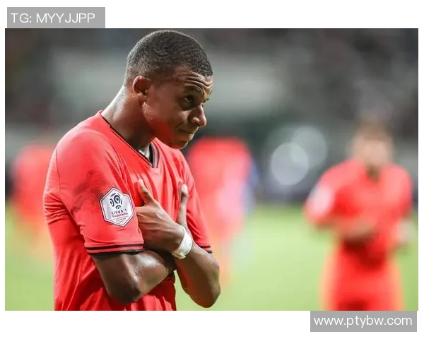 安格斯与巴黎激战正酣比赛结果揭晓精彩瞬间回顾