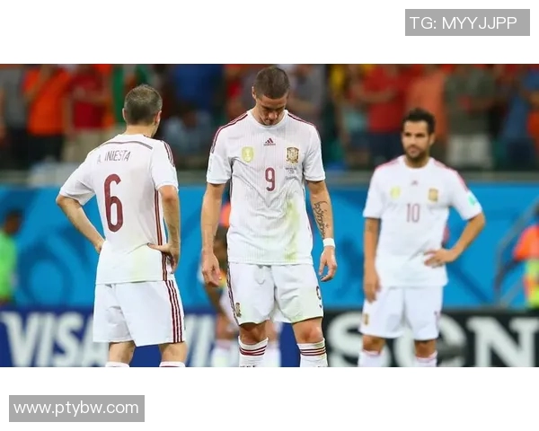 广州与红钻2019赛季对决回顾及精彩瞬间分析