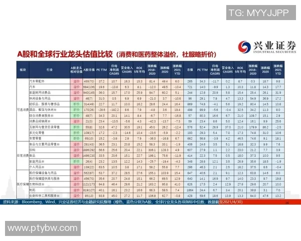 张骋宇的成长之路:从学子到行业领军人物的奋斗故事