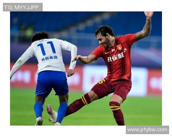 河北华夏与鲁能激情对决直播全程回顾与精彩瞬间分析