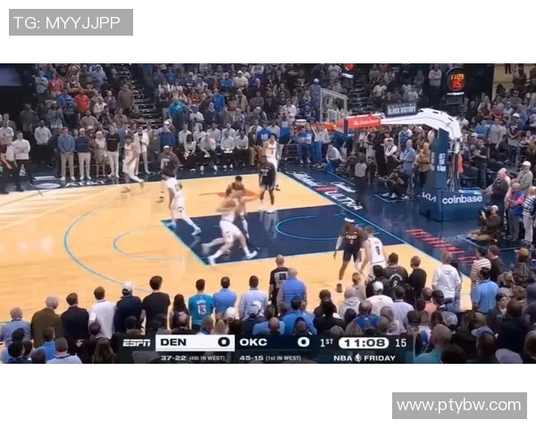 热火与雷霆总决赛精彩对决新浪直播全程回顾与分析