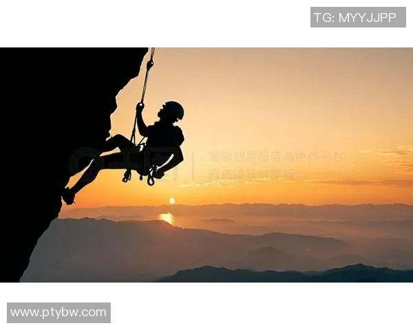 北京攀岩队的逆袭之旅：从初学者到顶尖高手的奋斗与成长纪实MBA