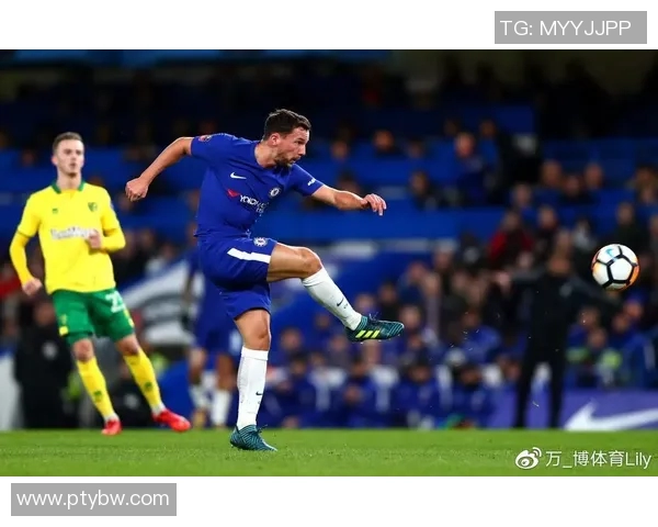诺维奇与切尔西精彩对决集锦回顾及比赛亮点分析