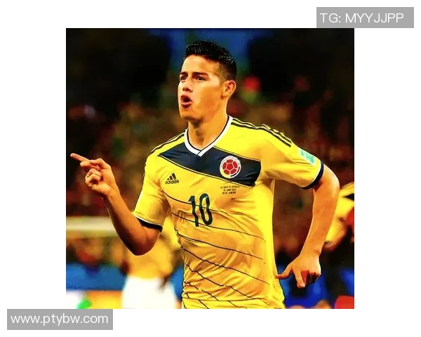 达尼洛的足球之路:从青训小将到世界舞台的闪耀明星