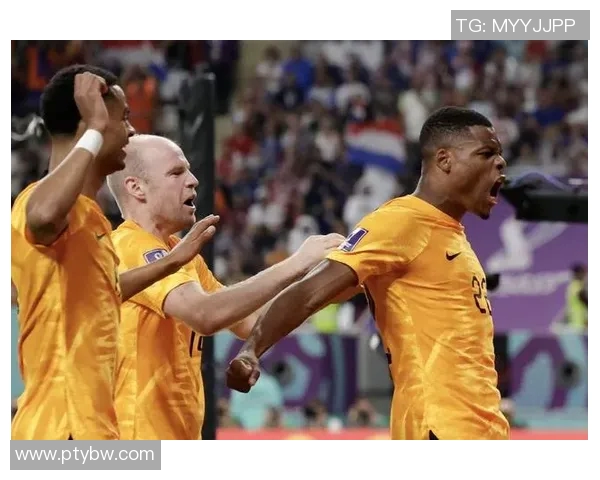 阿根廷与荷兰历史交锋战绩分析及未来展望