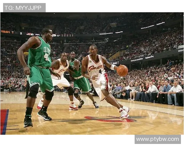 骑士与凯尔特人精彩对决重播回顾分析与精彩瞬间分享