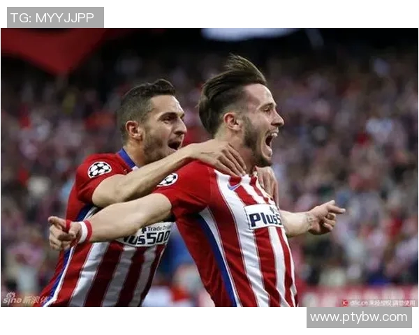 马德里竞技与拜仁慕尼黑精彩对决回放全程回顾与分析