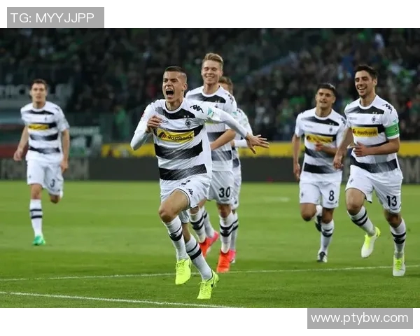 门兴格拉德巴赫迎战伊斯坦布尔球队的精彩对决分析与展望