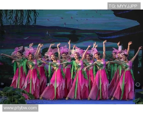 一方与永昌激战正酣精彩直播全程回顾与分析