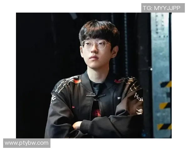 主播热议SN与JDG对决精彩瞬间分析与战术解读