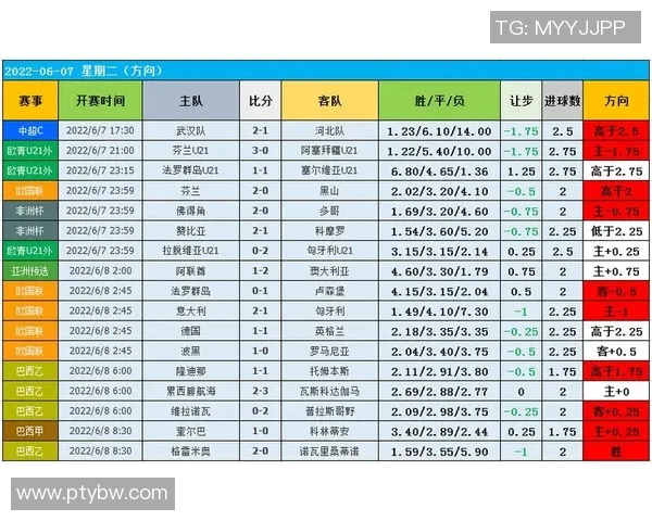 上海足球队整体压制战术解析及其对比赛结果的影响