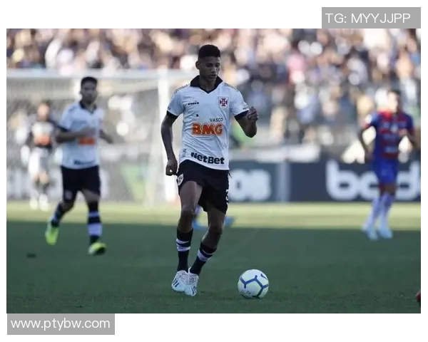 瓦斯科与博塔弗对决分析：谁能在这场较量中脱颖而出