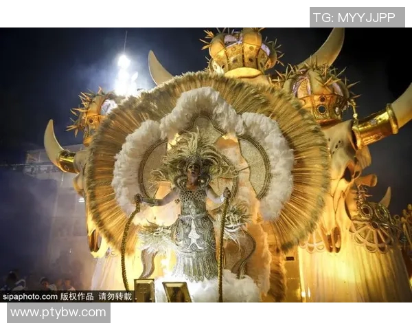 荷兰与巴西激战之后的颁奖仪式盛况回顾与精彩瞬间分享