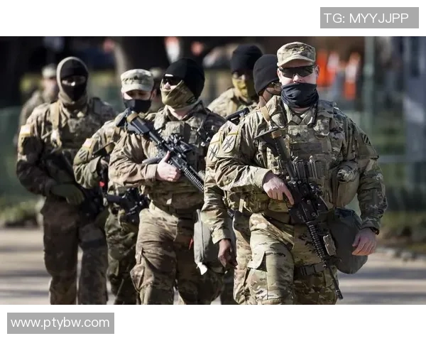 葡国民队与埃斯托里队的精彩对决分析与赛后点评