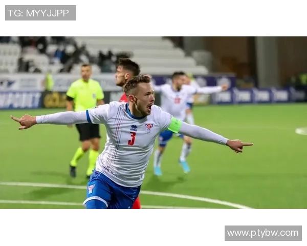 阿塞拜疆与法罗群岛足球友谊赛精彩对决即将于11月上演