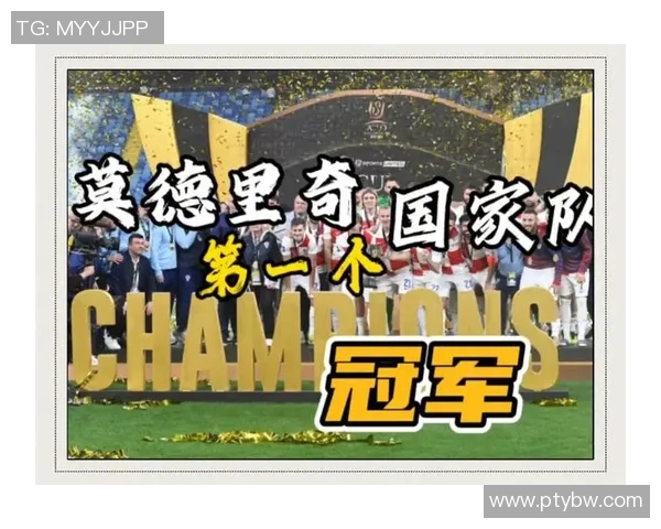 马尔基尼奥斯的足球之路：从青涩小将到世界顶级后卫的传奇故事